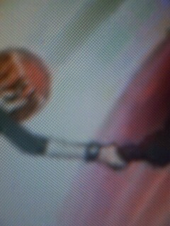 ����Ղ��˂΂����̂ɂ���Ղ��˂΂����̂ɂ�����������