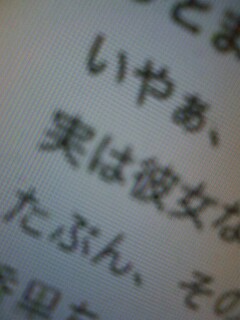 ������������