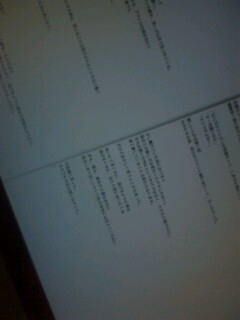 �T������c