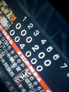 �Ђ����̃Q�b�c�[��