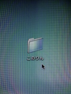 ����(�O�ցO)�H