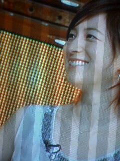 �L������񂩂킦��(�L�ցM*)