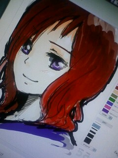 �x�݁I�x�݁I