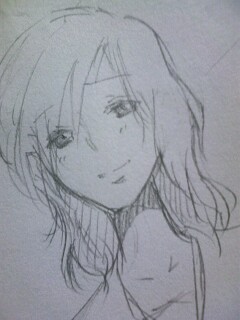 �x�݁I�x�݁I