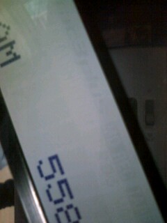 �x�݁I�x�݁I