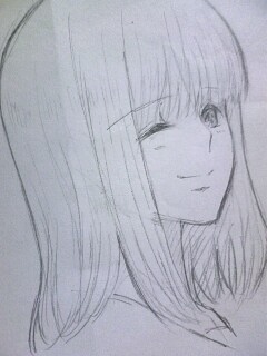 �x�݁I�x�݁I