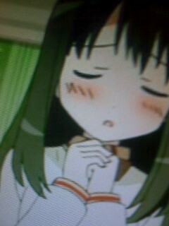 �x�݁I�x�݁I