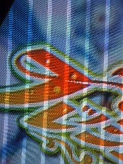 �x�݁I�x�݁I