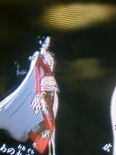 �x�݁I�x�݁I