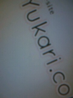 ������������������������