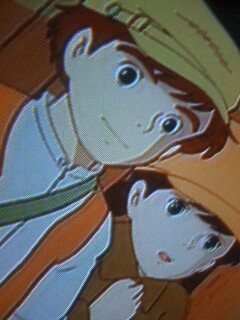 �W�u���œV���܎v���o���̂��Ăǂ��Ȃ̂�����