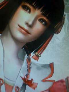 ���������(�L�ցM*)