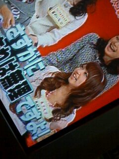 ��������Ȃ���