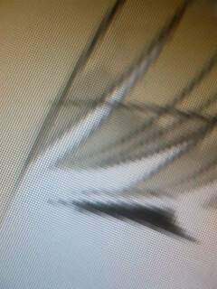 �����������Ƃ�