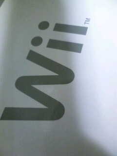 ������������������������(��)