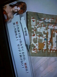 ���H����͗��G�I�ȈӖ��łł���(�O�ցO)�H