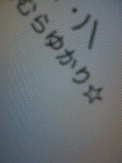 ������