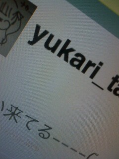 �P���ɂ͎n�߂悤���ȁc