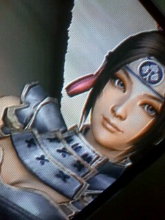 ��Q��܂��I