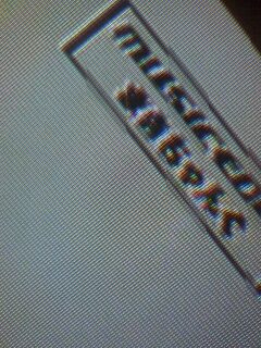 �܂�����񂮂�����