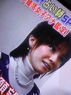 �܂��܂�����΂�(�O�ցO)