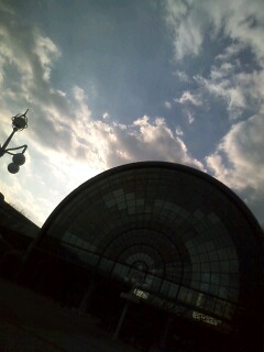 ���݂Ƃ�  ���킽�I