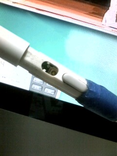 ���ɕ���