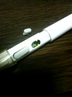 �o�Ă���(�E�ցE)