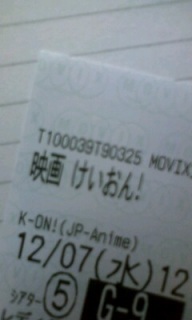 ���킱��������������������������������������������������������������������