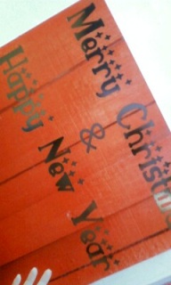 �����҂�҂�[���I