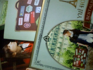 ���N�R���̗\�肪�m�肽���c