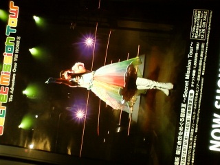 ���킢���������c