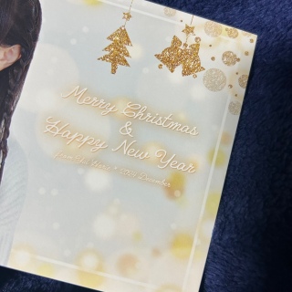 �ق���������I�I�I