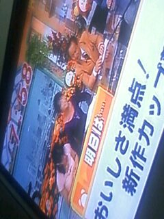 ��������Ȃ���