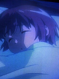 ����̓C�C���݂���(�L�́M*)