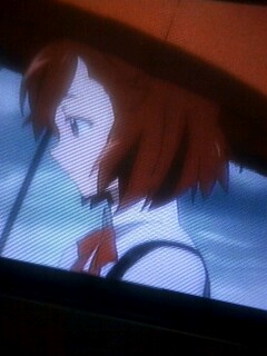 ���݂���񂩂킢��