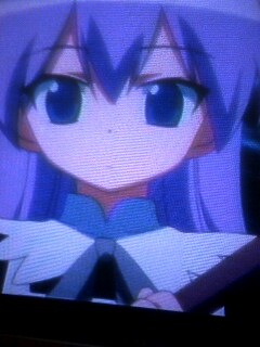 �����[�����[�����[