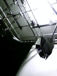 �s�{�ӂȂ��琺�̂��d��