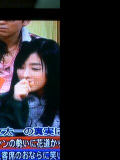 �R�\�R�\������