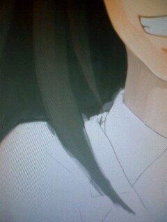 �U��Ԃ�ƕ������΂��Ă��B