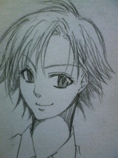 �A�i���O�y�����c