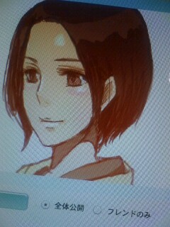 �ǂ��y�����Ȃ����B