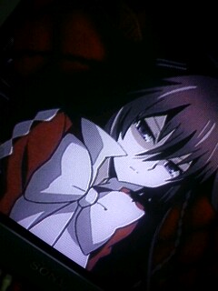 ���̈��q����D������[