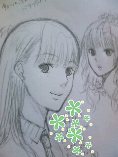 �`���x������ɂȂ�ق��႗��