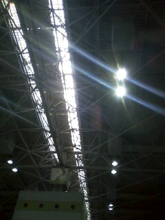 ���Ł[��(�L�́M)