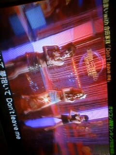 ���タ����łق�����Ȃ�