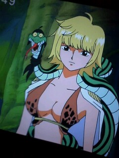 ����^�悵�Ă�������c