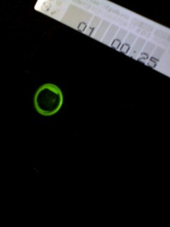 �Ղ肫���ς���