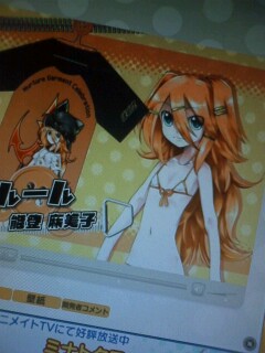 �����q�I�����q�I�����q�I