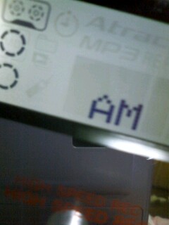 �����͖{�C��